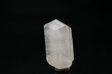 Phenakite (Phenacite) Crystal