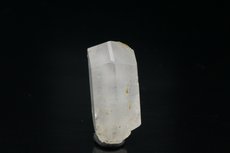 Phenakite (Phenacite) Crystal