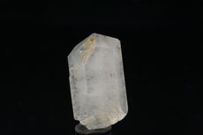 Phenakite (Phenacite) Crystal