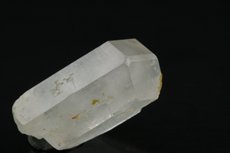 Cristal de Fenaquita