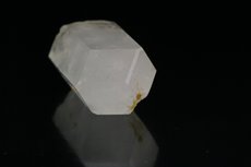 Phenakite (Phenacite) Crystal