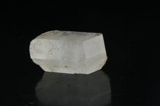 Phenakite (Phenacite) Crystal