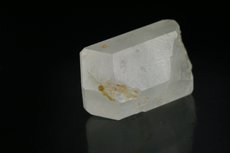 Phenakite (Phenacite) Crystal