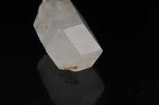 Cristal de Fenaquita