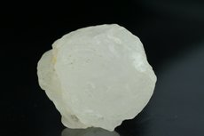 Pollucit - Kristall