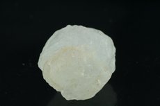 ポルックス石(ポルクス石) (Pollucite)