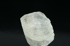 Terminated Moonstone Crystal