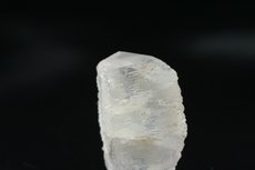 Terminated Moonstone Crystal