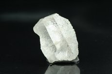 Terminated Moonstone Crystal