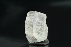 Terminated Moonstone Crystal