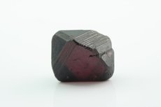 スピネル (Spinel)