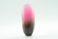 Feiner Rubellit Cabochon