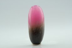 Fine Rubellite Cabochon