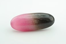 Fine Rubellite Cabochon