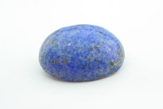 Lapis Lazuli en Bruto