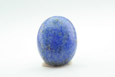 Lapis Lazuli Cabochon Birma