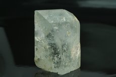 Cristal de Topacio 