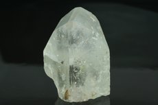 Cristal de Topacio 