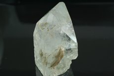 Cristal de Topacio 