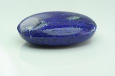 Lapis Lazuli Cabochon