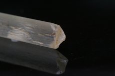 Top Großer Chrysoberyll Kristall