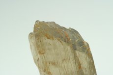 Transparent Hornblende Crystal 