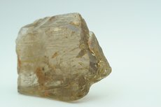 Transparent Hornblende Crystal 