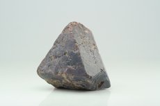 スピネル (Spinel)