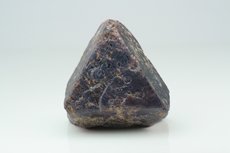 スピネル (Spinel)