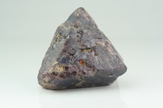 スピネル (Spinel)