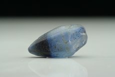 blue / deep blue Sapphire Crystal 