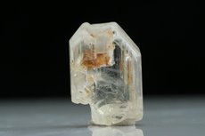 Schöner Chrysoberyll Kristall