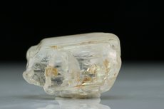 Schöner Chrysoberyll Kristall