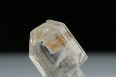 Schöner Chrysoberyll Kristall