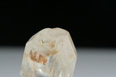 Schöner Chrysoberyll Kristall