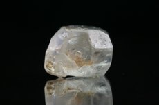 Schöner Chrysoberyll Kristall