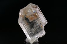 Schöner Chrysoberyll Kristall