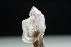 Cristal de Cuarzo