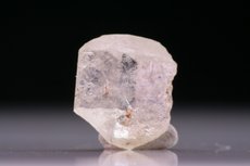 シンハリ石  シンハライト  (Sinhalite)