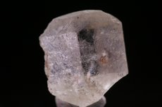 Sinhalit Crystal