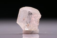 Sinhalit Crystal