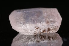 シンハリ石  シンハライト  (Sinhalite)