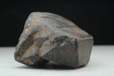 磁鉄鉱（マグネタイト)  (Magnetite)