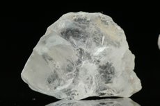 2 Pollucite Crystals