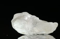 2 Pollucite Crystals