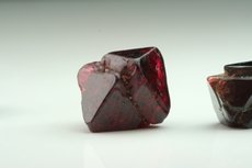 Fine undamaged  Spinel Crystals 