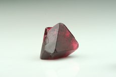 Fine undamaged  Spinel Crystals 