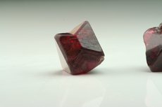 Fine undamaged  Spinel Crystals 