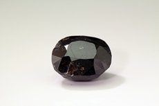 Painite cut 3,19 cts.