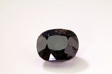 Painite cut 3,19 cts.